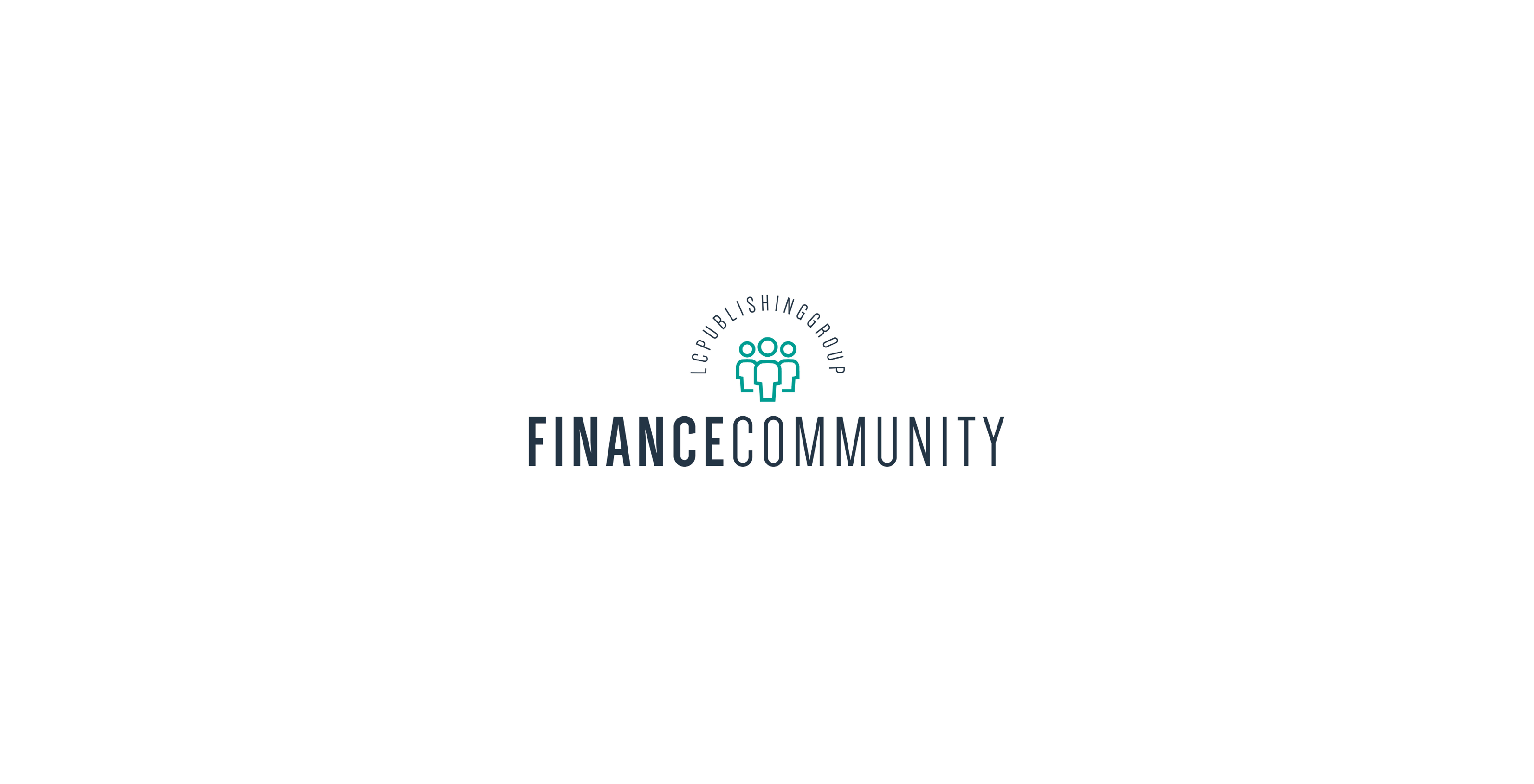 Financecommunity